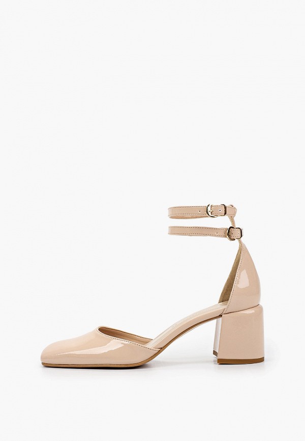 Rinascimento Туфли - фото 1