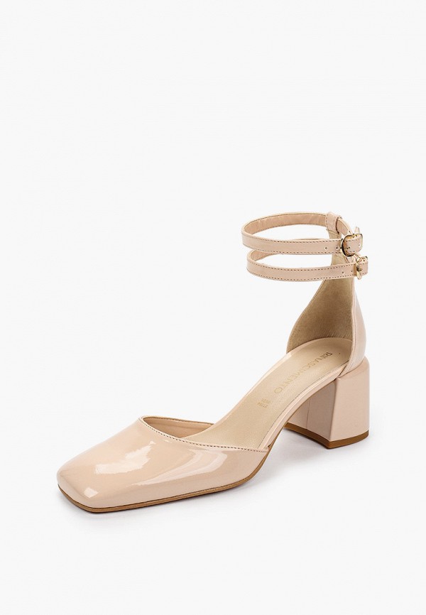 Rinascimento Туфли - фото 2