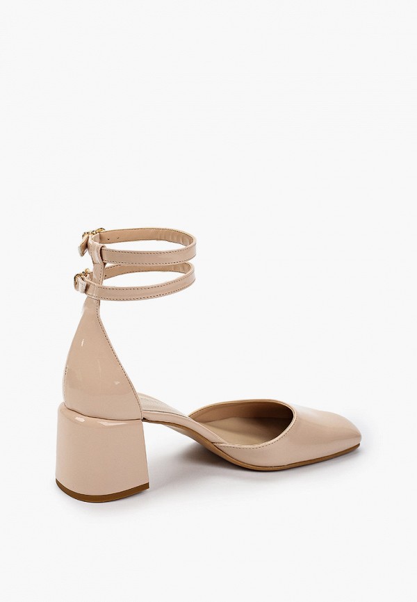 Rinascimento Туфли - фото 3