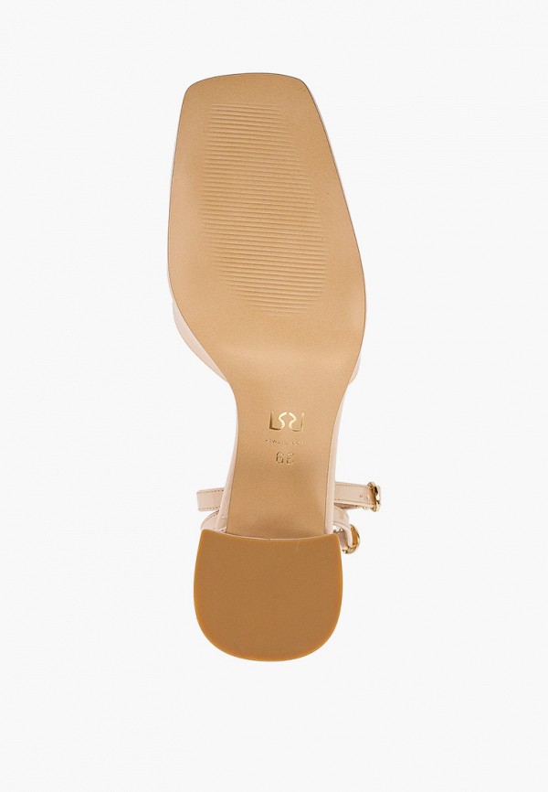 Rinascimento Туфли - фото 5