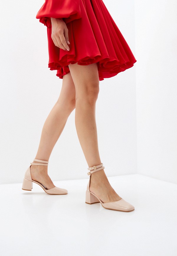 Rinascimento Туфли - фото 6