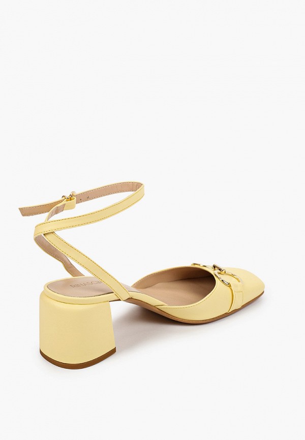 Rinascimento Туфли - фото 3