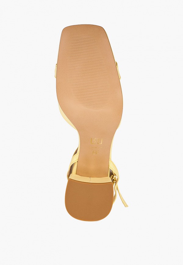 Rinascimento Туфли - фото 5