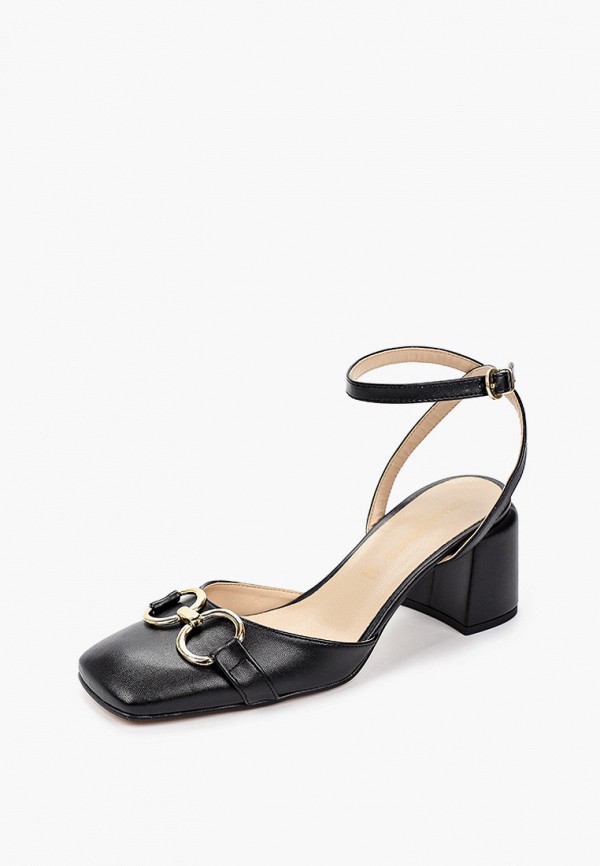 Rinascimento Туфли - фото 2