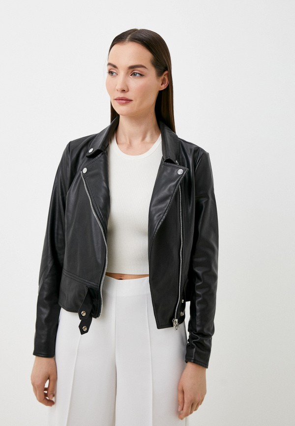 Rinascimento Косуха - фото 1