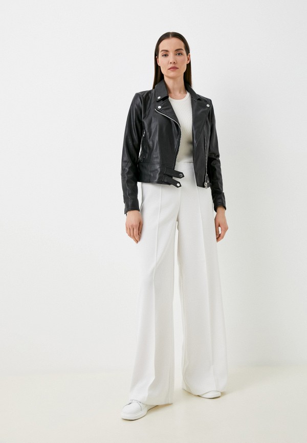 Rinascimento Косуха - фото 2