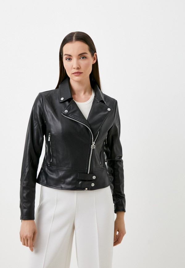 Rinascimento Косуха - фото 4