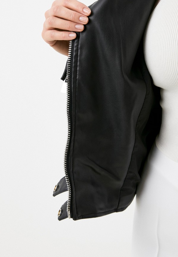 Rinascimento Косуха - фото 5