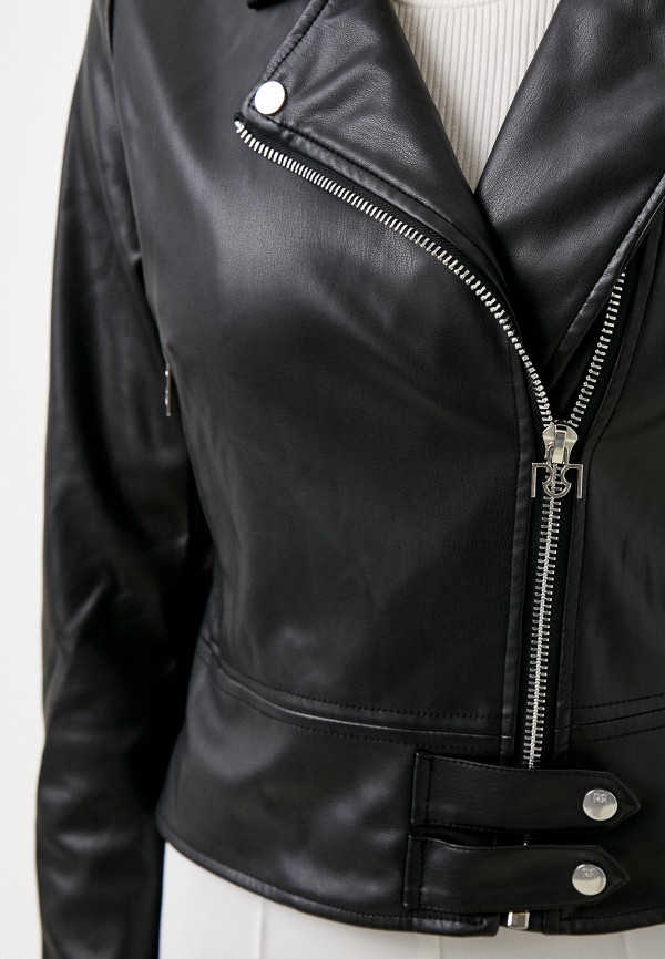 Rinascimento Косуха - фото 6