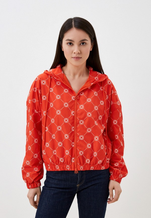 Rinascimento Куртка - фото 1