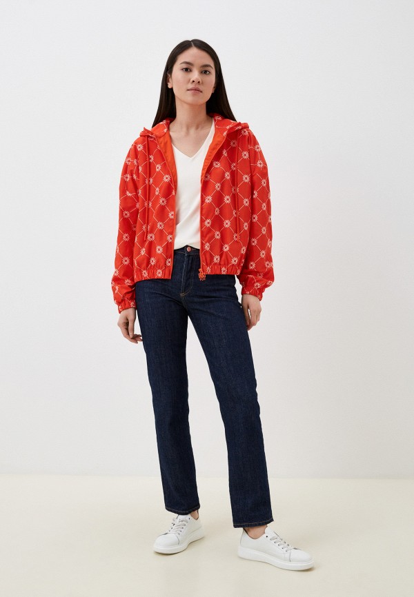 Rinascimento Куртка - фото 2