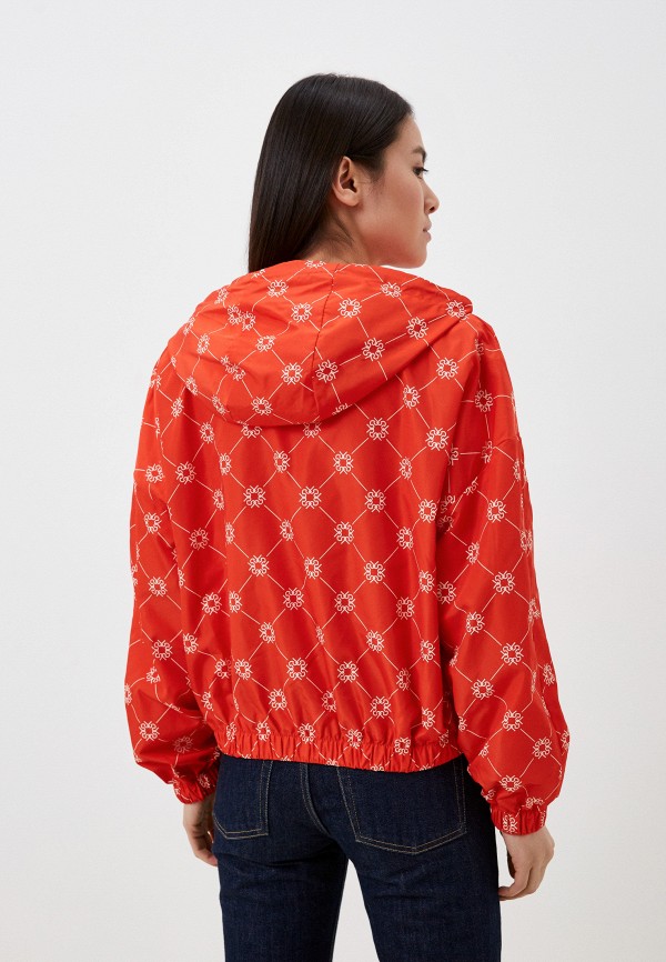 Rinascimento Куртка - фото 3