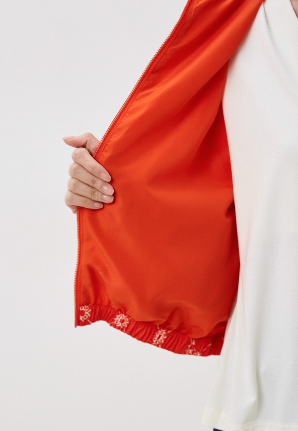 Rinascimento Куртка - фото 4