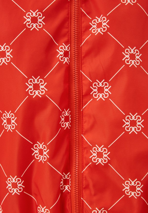 Rinascimento Куртка - фото 5