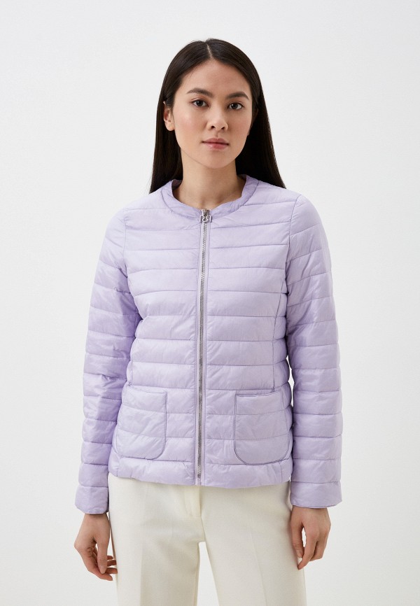 Rinascimento Куртка утепленная - фото 1