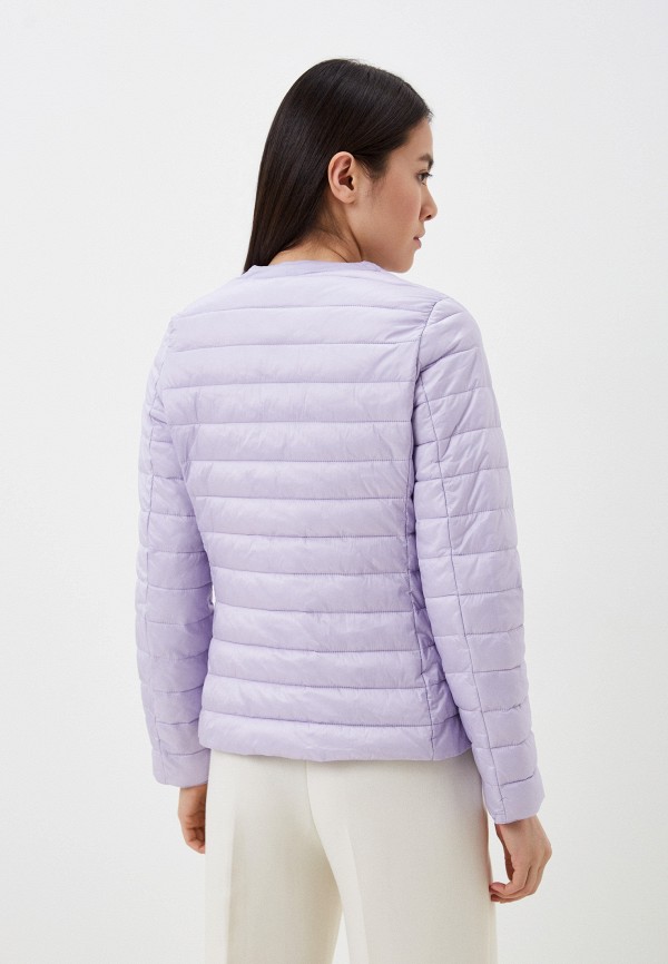 Rinascimento Куртка утепленная - фото 3