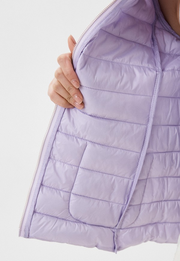 Rinascimento Куртка утепленная - фото 4