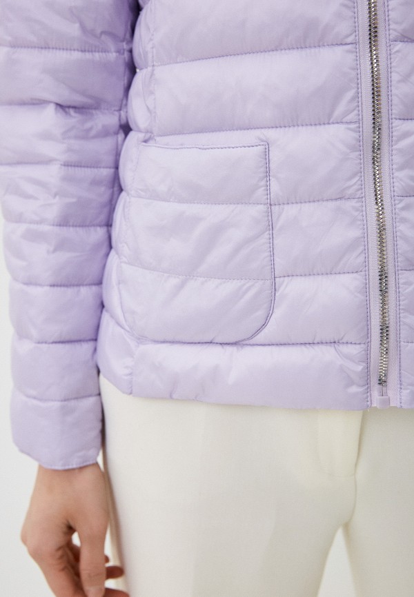 Rinascimento Куртка утепленная - фото 5