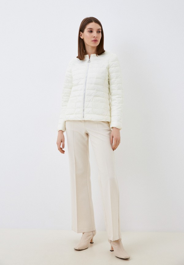 Rinascimento Куртка утепленная - фото 2