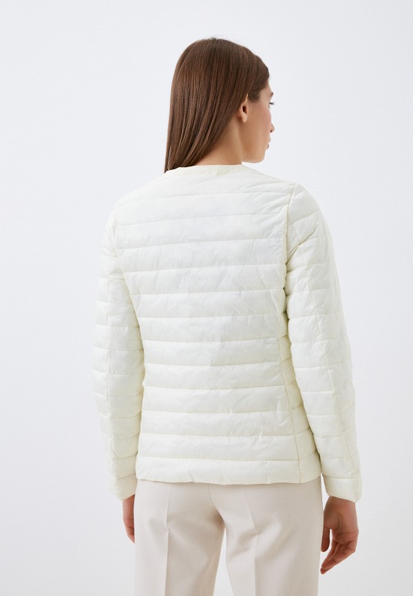 Rinascimento Куртка утепленная - фото 3