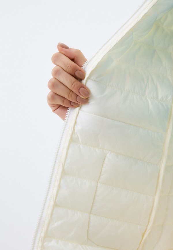 Rinascimento Куртка утепленная - фото 4