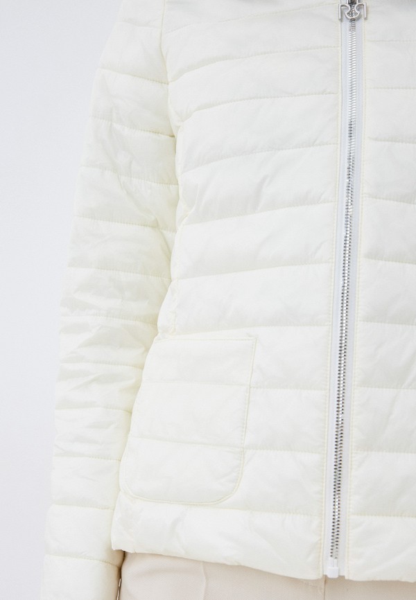 Rinascimento Куртка утепленная - фото 5