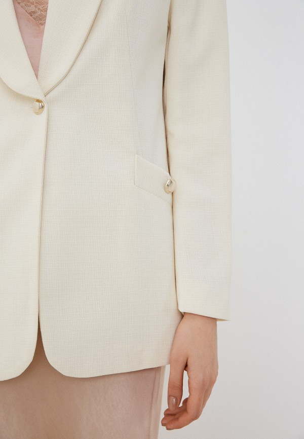 Rinascimento Жакет - фото 4