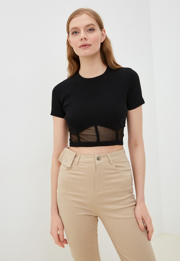 Rinascimento Футболка - фото 1