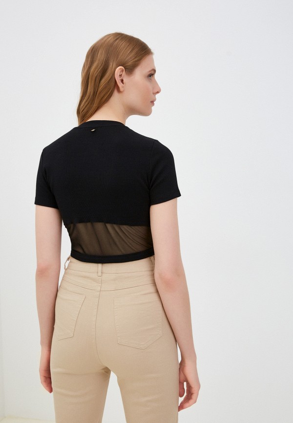 Rinascimento Футболка - фото 2