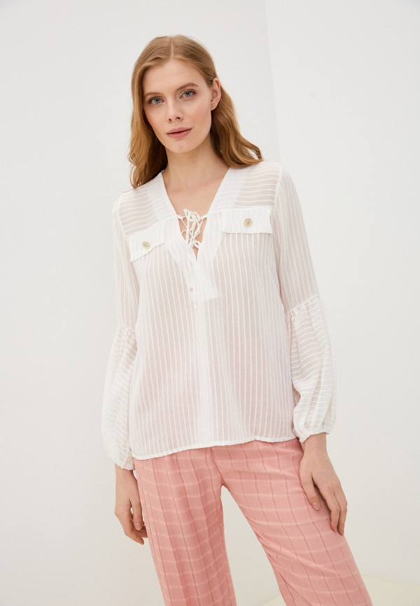 Rinascimento Блуза - фото 1