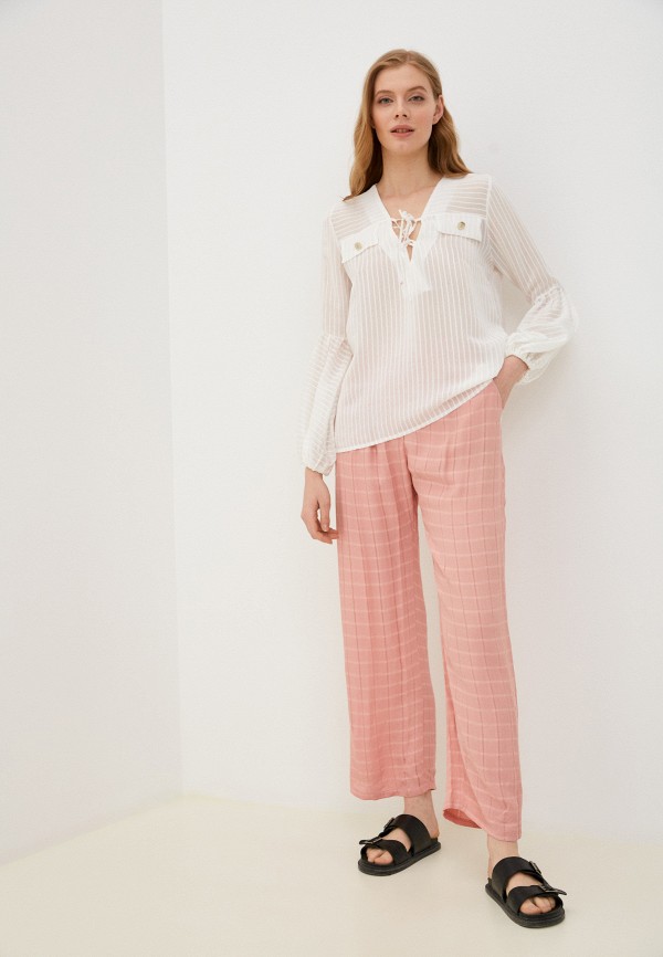 Rinascimento Блуза - фото 2