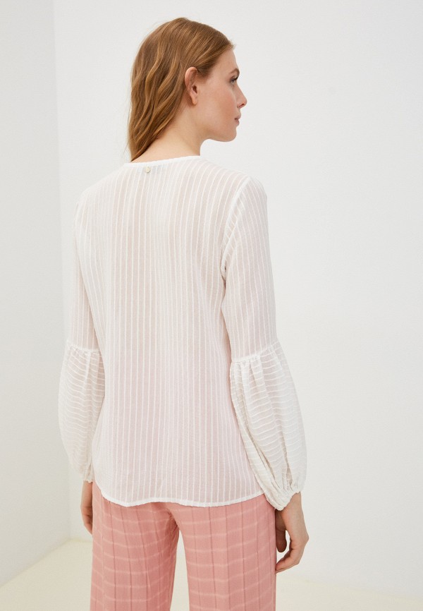 Rinascimento Блуза - фото 3