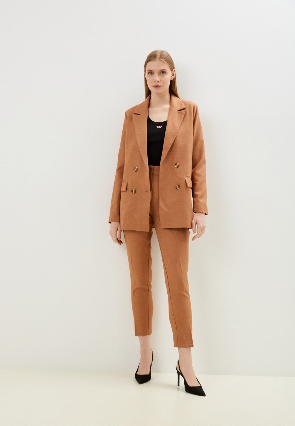 Winzor Костюм - фото 1