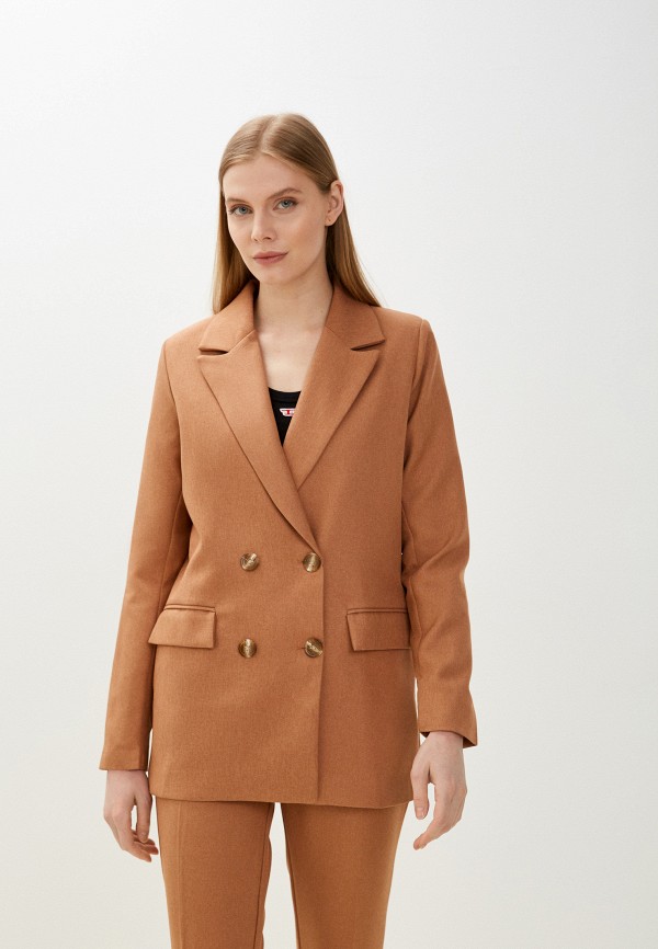 Winzor Костюм - фото 2