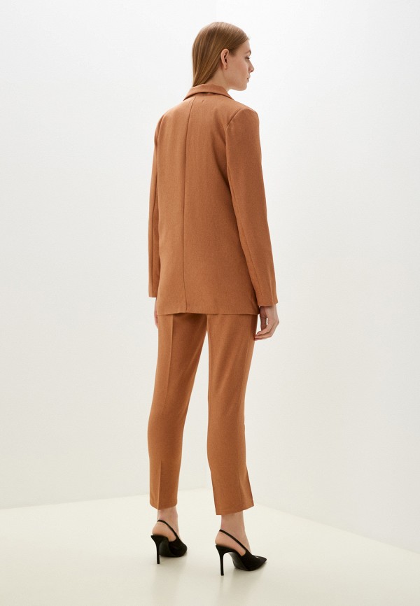 Winzor Костюм - фото 3