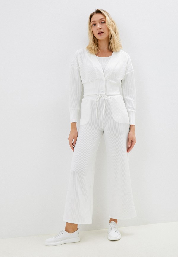 Winzor Костюм - фото 1