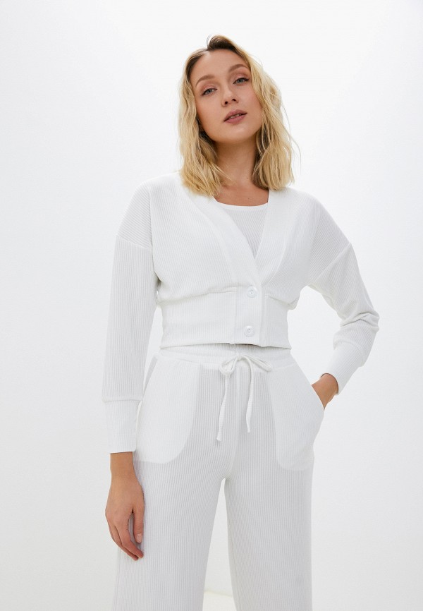 Winzor Костюм - фото 2