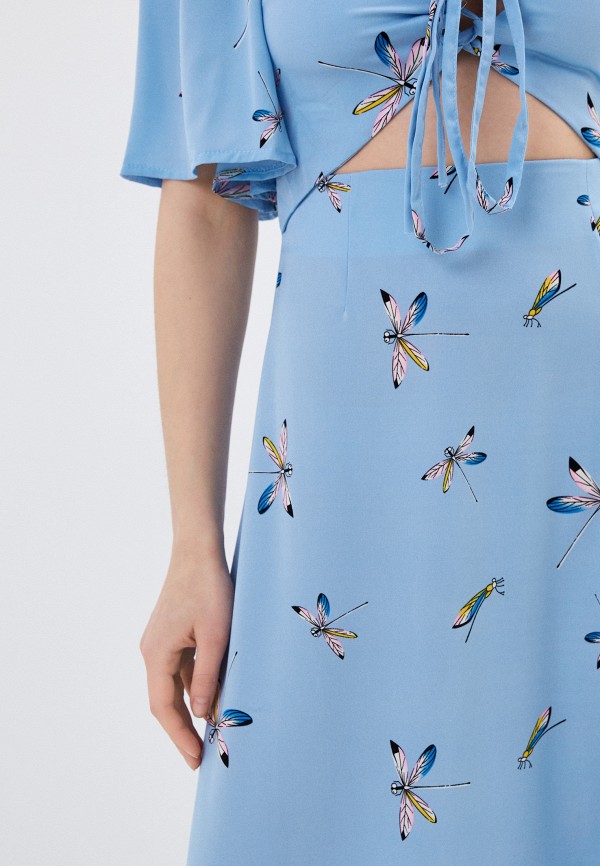 Winzor Платье - фото 4