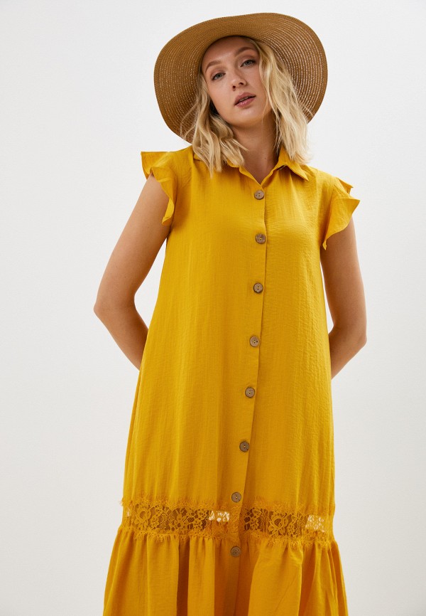 Winzor Платье - фото 2