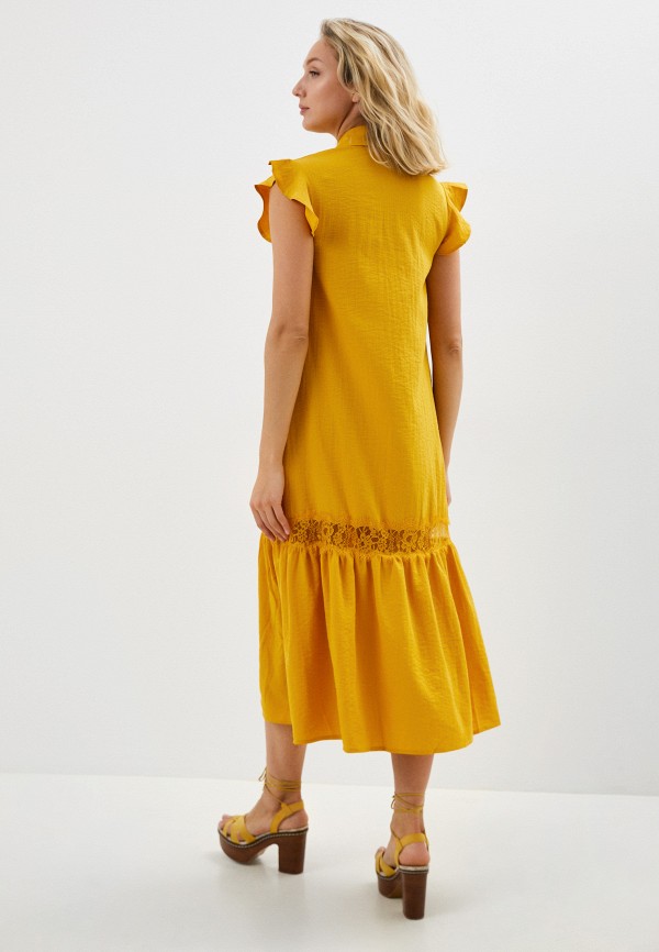 Winzor Платье - фото 3