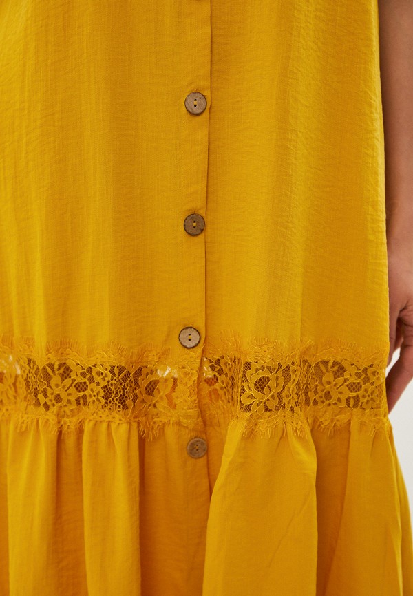 Winzor Платье - фото 4