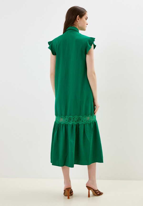 Winzor Платье - фото 3