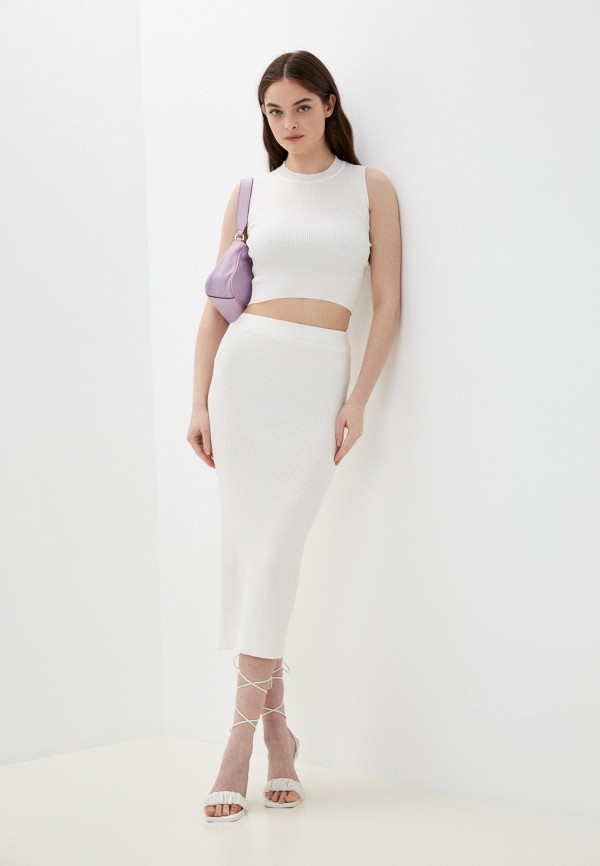 Fadas Костюм - фото 1