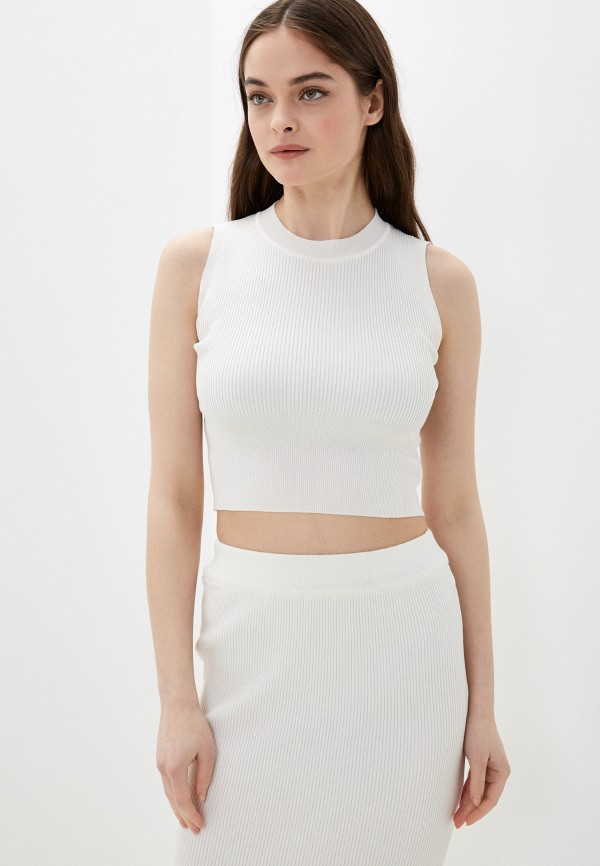 Fadas Костюм - фото 2