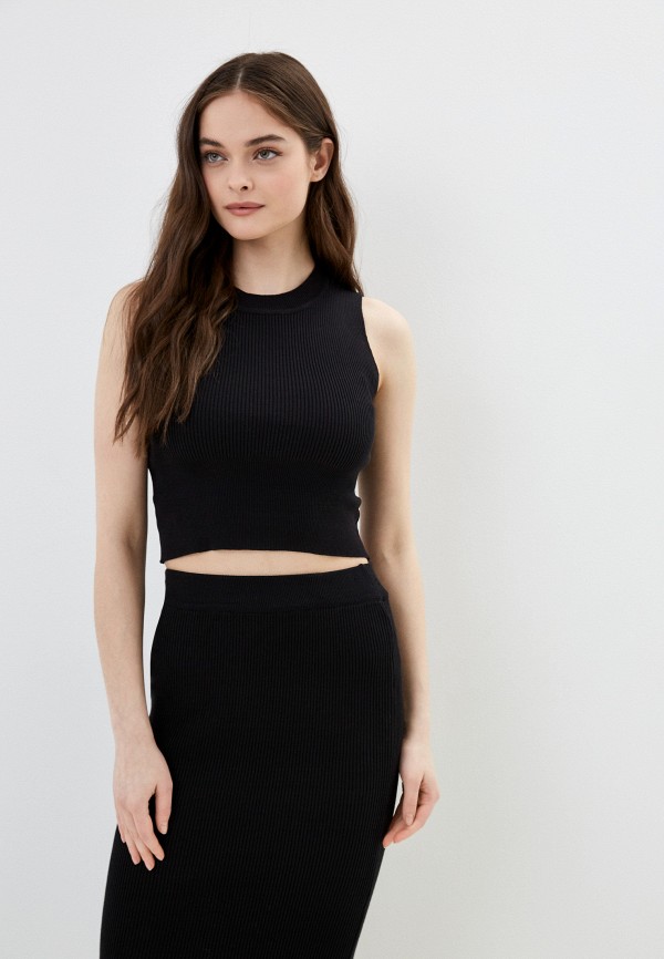 Fadas Костюм - фото 2