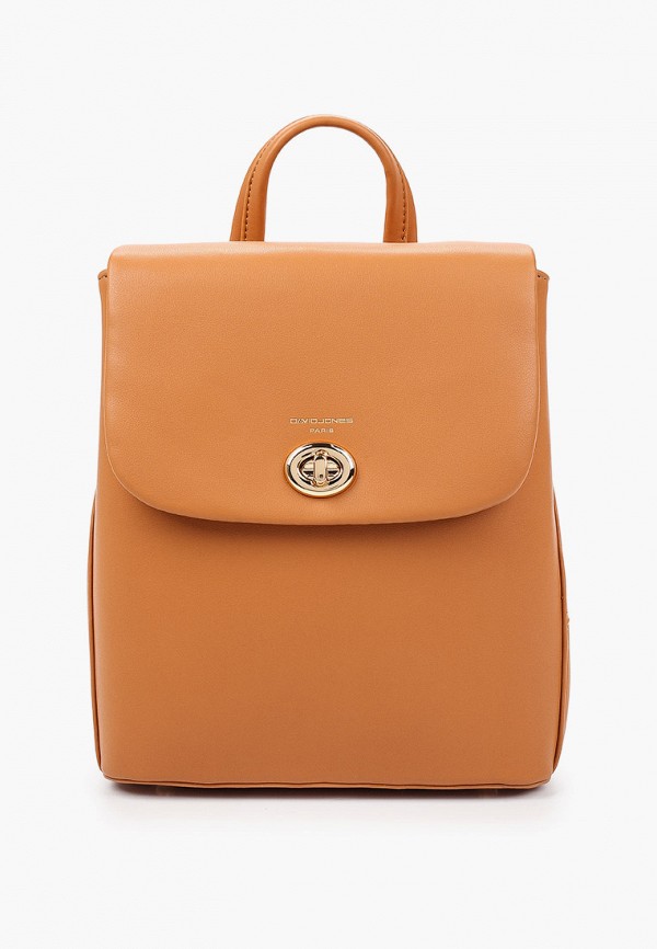 David Jones Рюкзак - фото 1