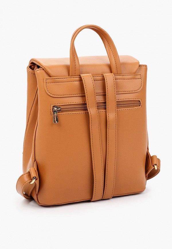 David Jones Рюкзак - фото 2