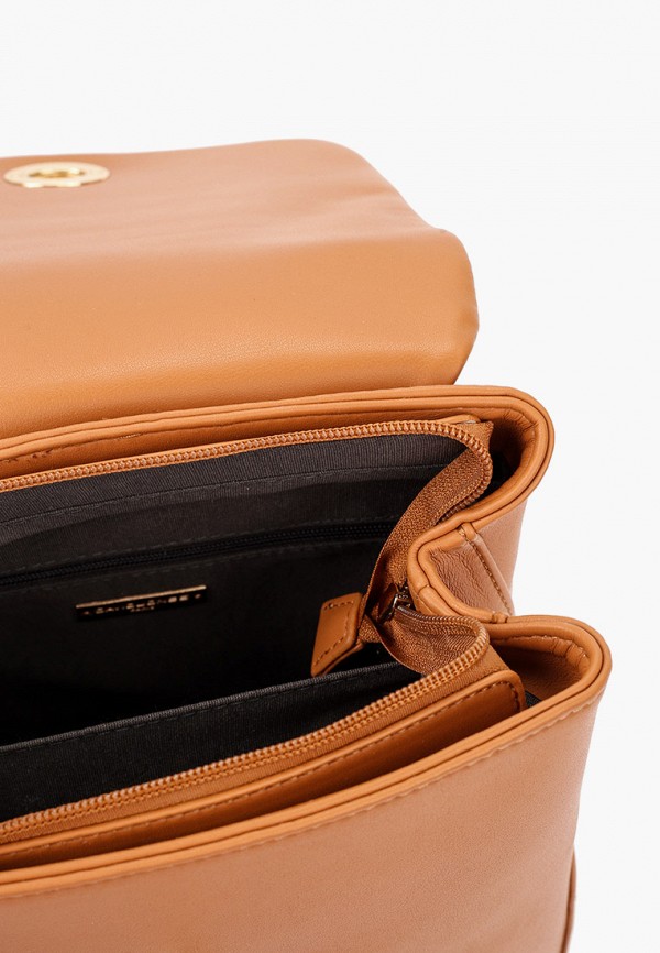 David Jones Рюкзак - фото 3