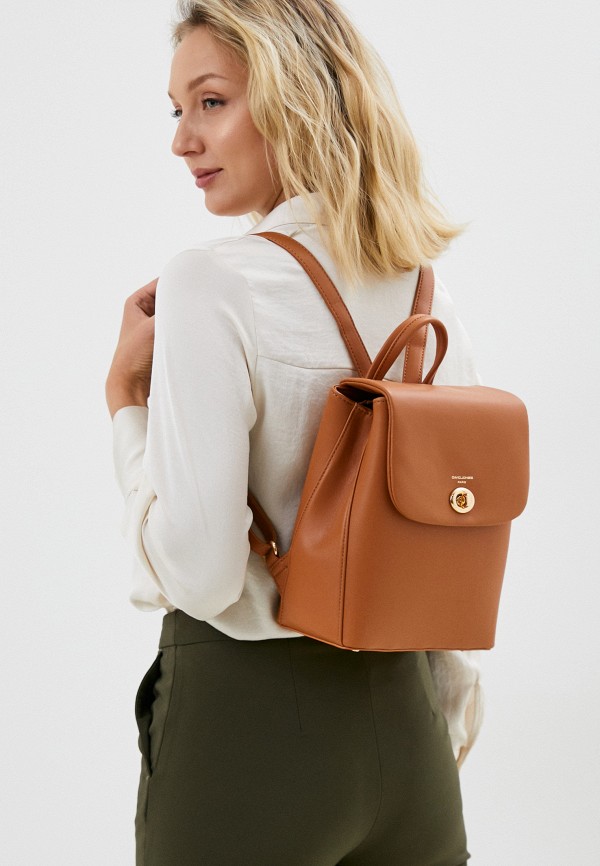 David Jones Рюкзак - фото 4