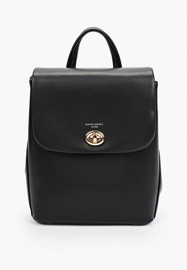 David Jones Рюкзак - фото 1